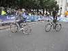 Fête du Vélo - Paris - 6 juin 2009