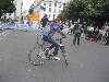 Fête du Vélo - Paris - 6 juin 2009