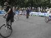 Fête du Vélo - Paris - 6 juin 2009