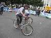 Fête du Vélo - Paris - 6 juin 2009