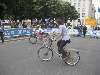Fête du Vélo - Paris - 6 juin 2009