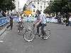 Fête du Vélo - Paris - 6 juin 2009
