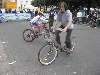 Fête du Vélo - Paris - 6 juin 2009