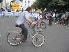 Fête du Vélo - Paris - 6 juin 2009