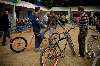 Fête du Vélo - Paris - 6 juin 2009