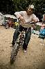 Fête du Vélo - Paris - 6 juin 2009