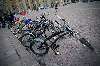 Fête du Vélo - Paris - 6 juin 2009