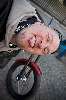Fête du Vélo - Paris - 6 juin 2009