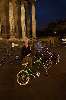 Fête du Vélo - Paris - 6 juin 2009