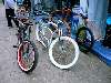 Fête du Vélo - Paris - 6 juin 2009