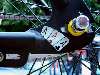 Fête du Vélo - Paris - 6 juin 2009