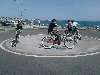 Cruise in Fréjus - Fréjus - 24 mai 2009