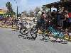 Cruise in Fréjus - Fréjus - 24 mai 2009