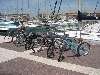 Cruise in Fréjus - Fréjus - 24 mai 2009