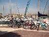 Cruise in Fréjus - Fréjus - 24 mai 2009