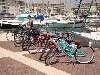 Cruise in Fréjus - Fréjus - 24 mai 2009
