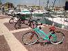 Cruise in Fréjus - Fréjus - 24 mai 2009