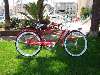 Cruise in Fréjus - Fréjus - 24 mai 2009