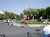 Cruise in Fréjus - Fréjus - 24 mai 2009