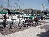Cruise in Fréjus - Fréjus - 24 mai 2009