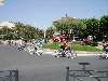 Cruise in Fréjus - Fréjus - 24 mai 2009