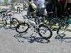 Cruise in Fréjus - Fréjus - 24 mai 2009