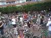 FBI The Choppernation - Amsterdam - 29 juillet 2009