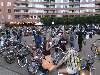 FBI The Choppernation - Amsterdam - 29 juillet 2009