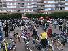 FBI The Choppernation - Amsterdam - 29 juillet 2009
