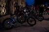 Cruise In Paris - Paris - 10 juillet 2009