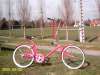 Le HARDBIKE de GRequipement