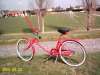 Le HARDBIKE de GRequipement
