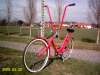 Le HARDBIKE de GRequipement