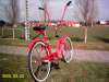 Le HARDBIKE de GRequipement
