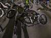 Cruise In Paris - Paris - 11 septembre 2009