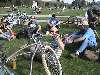 PIC-NIC Cruise - Paris - 20 septembre 2009