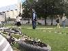 PIC-NIC Cruise - Paris - 20 septembre 2009