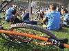 PIC-NIC Cruise - Paris - 20 septembre 2009
