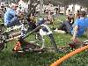 PIC-NIC Cruise - Paris - 20 septembre 2009