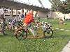 PIC-NIC Cruise - Paris - 20 septembre 2009