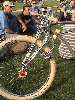 PIC-NIC Cruise - Paris - 20 septembre 2009