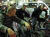 Cruise In Paris - Paris - 13 novembre 2009 