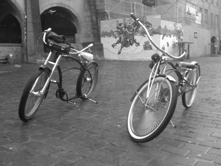 Ride à Metz - 3 janvier 2010 - 3 sur 3