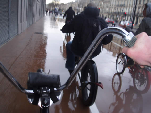 Cruise in Bordeaux Part. 8 - Bordeaux - 27 février 2010 - 47 sur 64