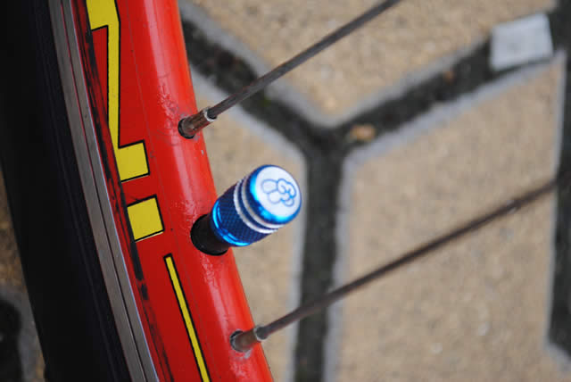 3ª ruta custom bike SEVILLA 2010 - Seville, Espagne - 27 février 2010 - 224 sur 310