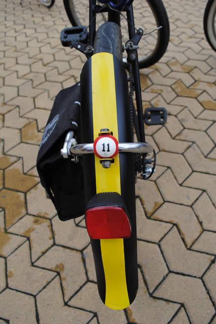 3ª ruta custom bike SEVILLA 2010 - Seville, Espagne - 27 février 2010 - 100 sur 310