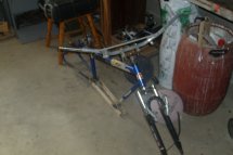 Prototype de Mathieu - 12 sur 13