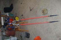 Prototype de Mathieu - 10 sur 13
