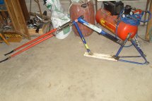Prototype de Mathieu - 9 sur 13