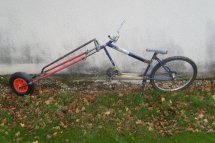 Prototype de Mathieu - 7 sur 13